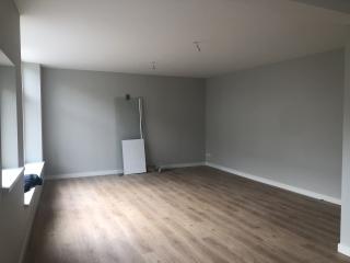 Dakterras midden in Doetinchem - Afbeelding 2