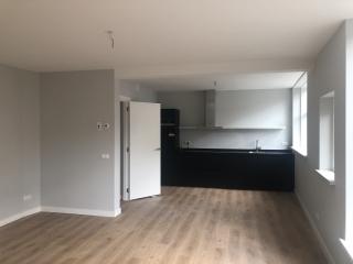 Dakterras midden in Doetinchem - Afbeelding 3