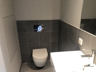 Dakterras midden in Doetinchem - Afbeelding 4