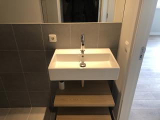 Dakterras midden in Doetinchem - Afbeelding 5