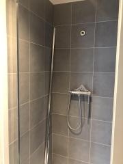 Dakterras midden in Doetinchem - Afbeelding 6
