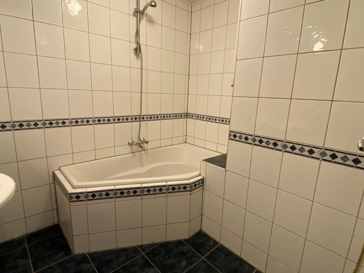 Gemeubileerde kamer nabij Zernike - Afbeelding 6