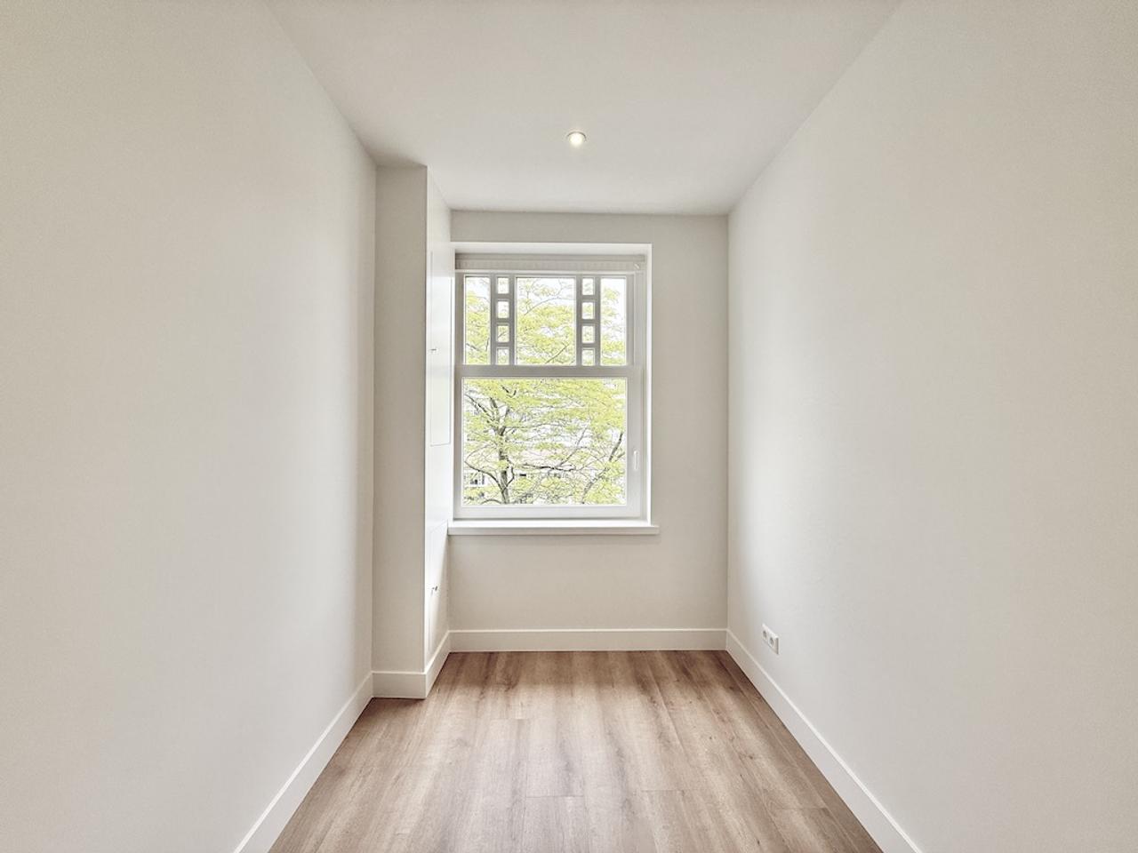 3-slaapkamerappartement met balkon - Afbeelding 6