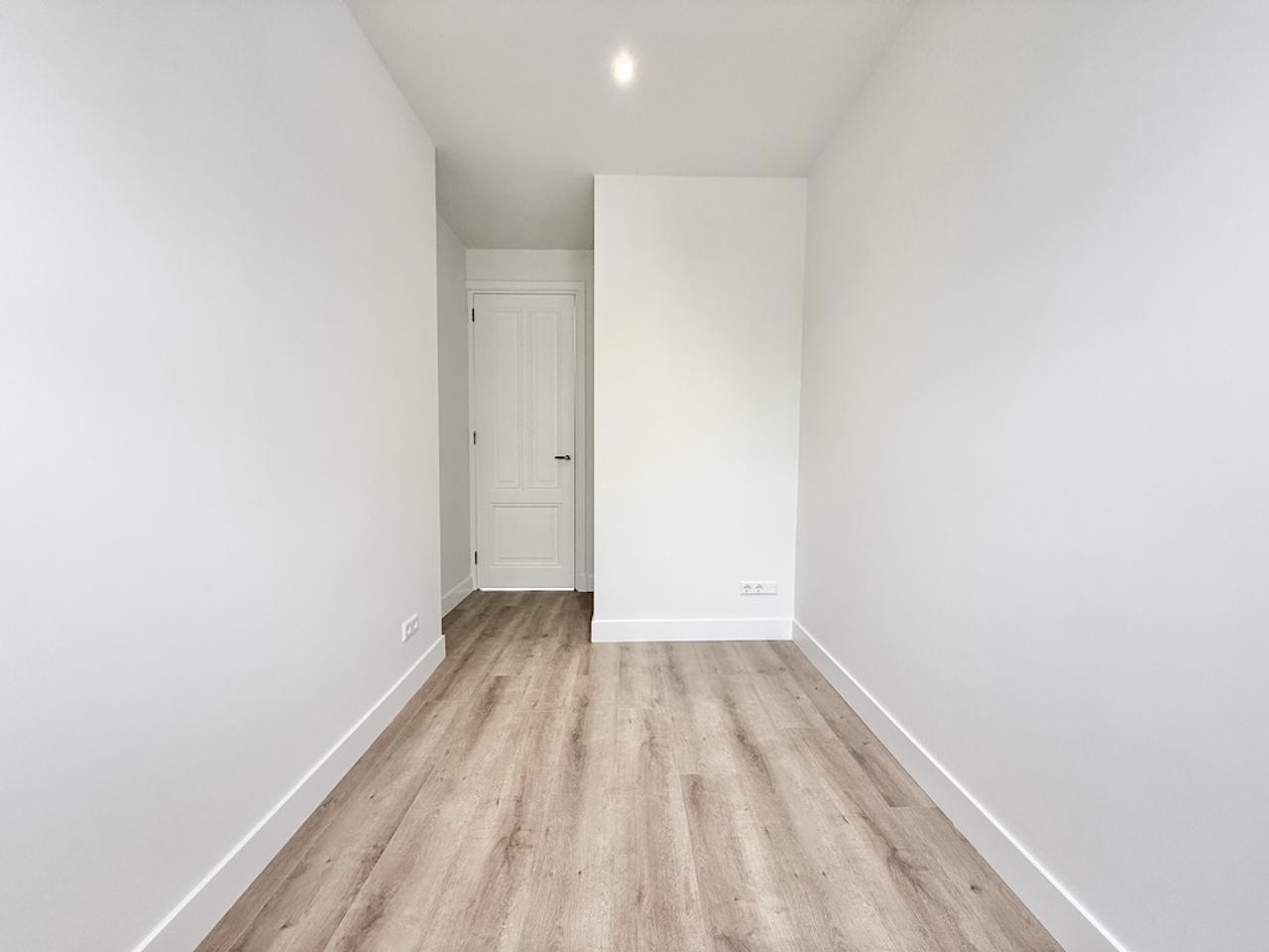 3-slaapkamerappartement met balkon - Afbeelding 7