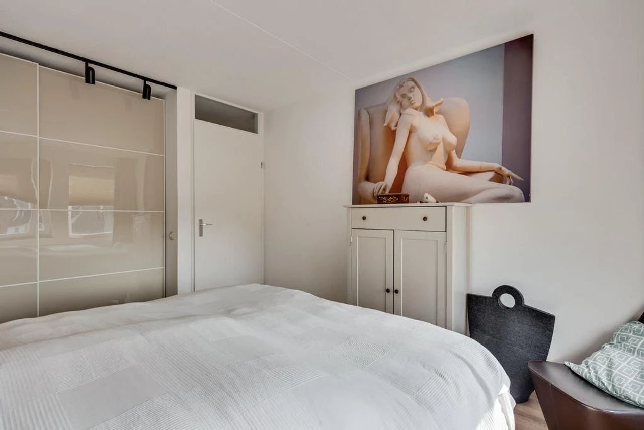 Spacious studio home in the heart of Welten - Image 16