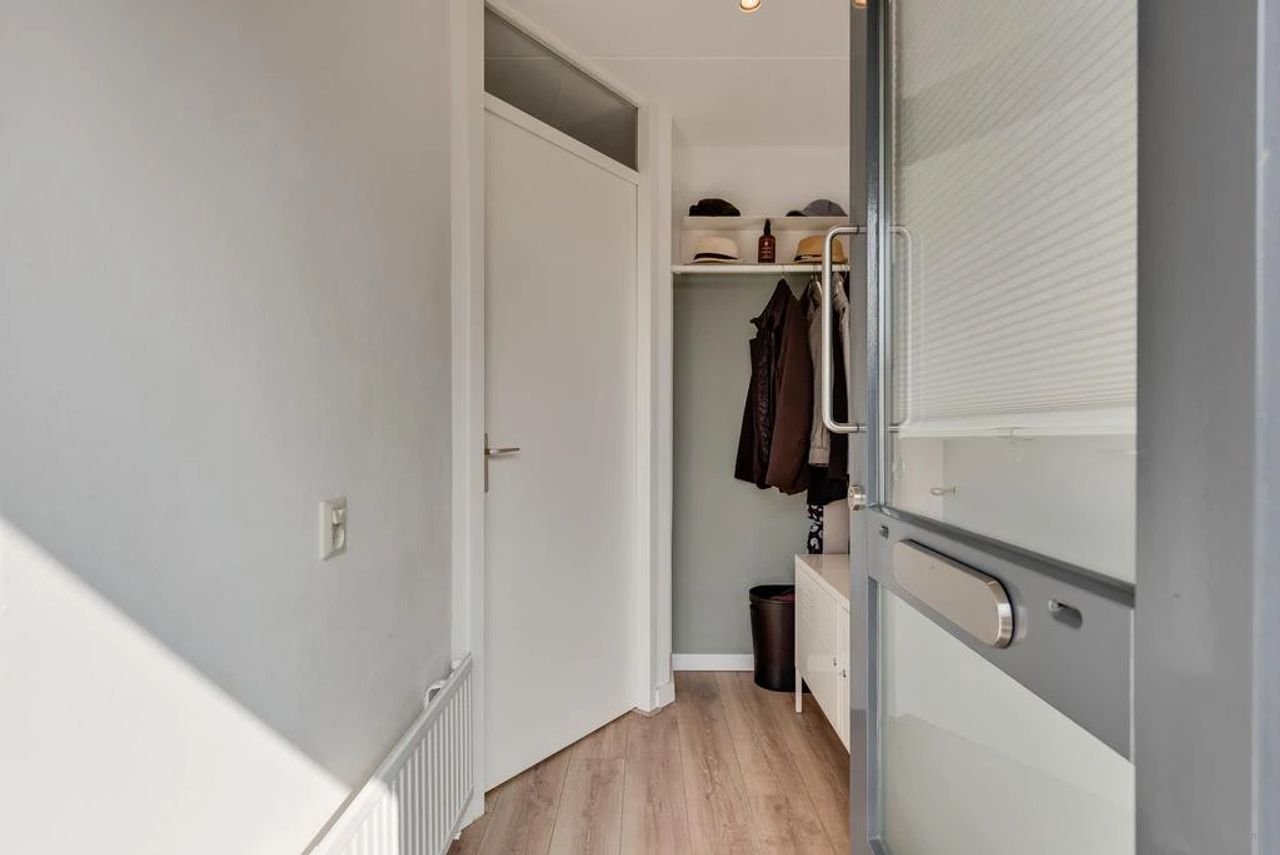 Spacious studio home in the heart of Welten - Image 3