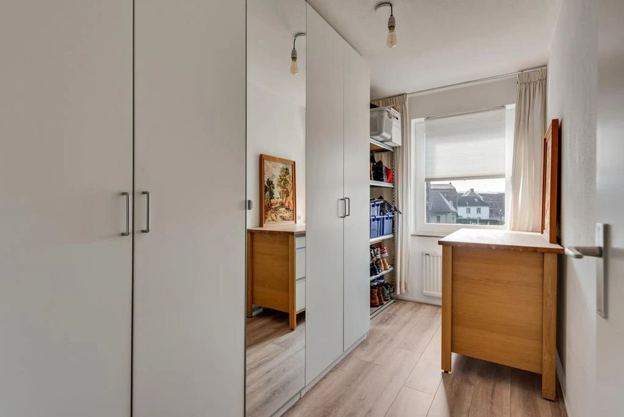 Spacious studio home in the heart of Welten - Image 20