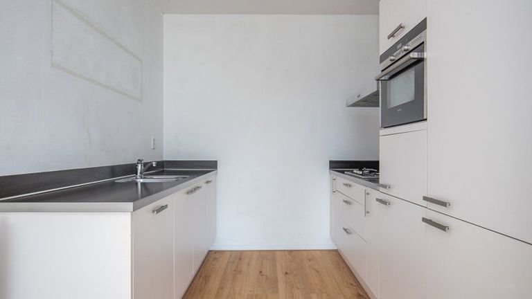 Modern 2-bedroom apartment in Puntenburg - Image 4