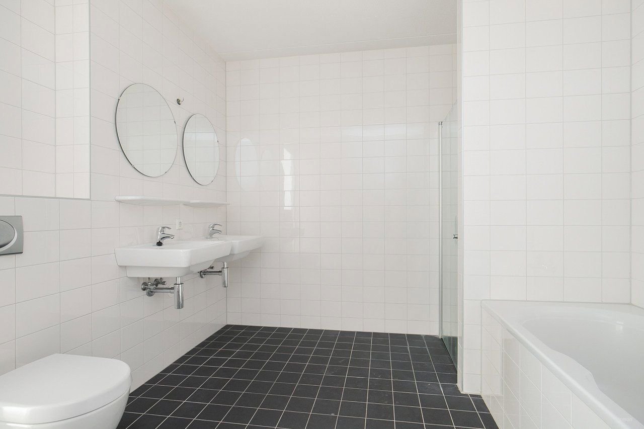 Modern 2-bedroom apartment in Puntenburg - Image 10