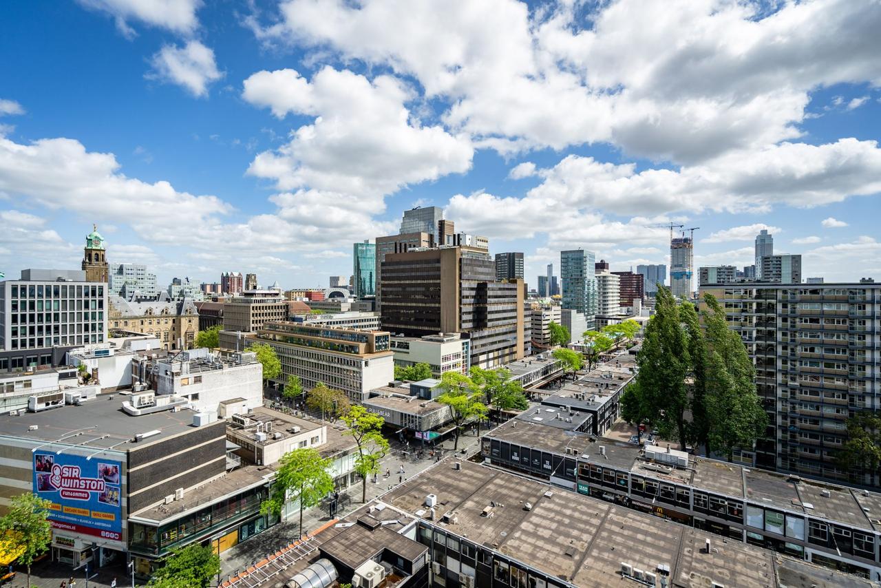 113 m² appartement met balkon in Cool - Afbeelding 5