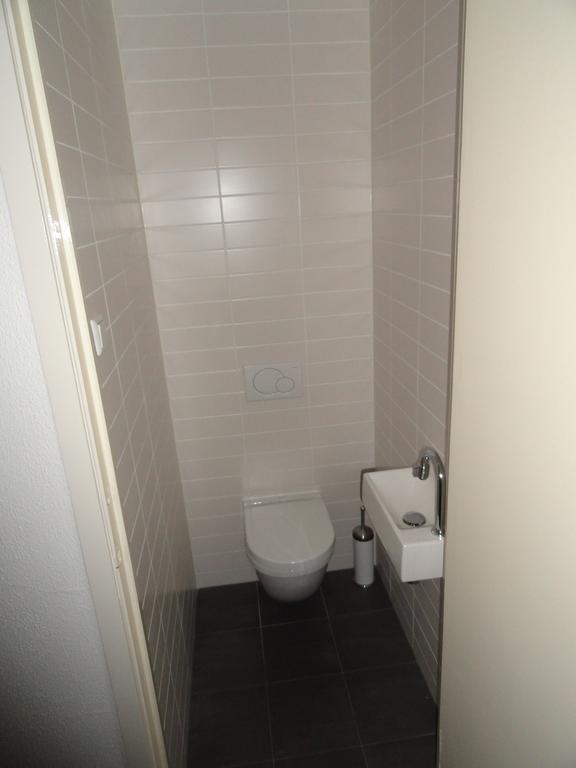 113 m² appartement met balkon in Cool - Afbeelding 13