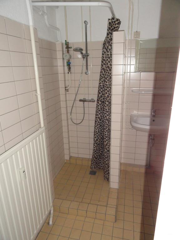 113 m² appartement met balkon in Cool - Afbeelding 15