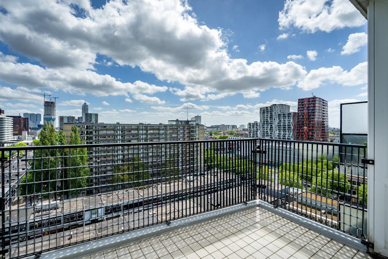 113 m² appartement met balkon in Cool - Afbeelding 6
