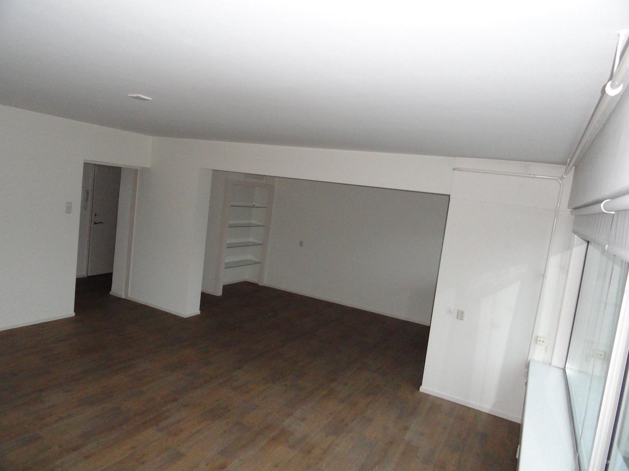 113 m² appartement met balkon in Cool - Afbeelding 10
