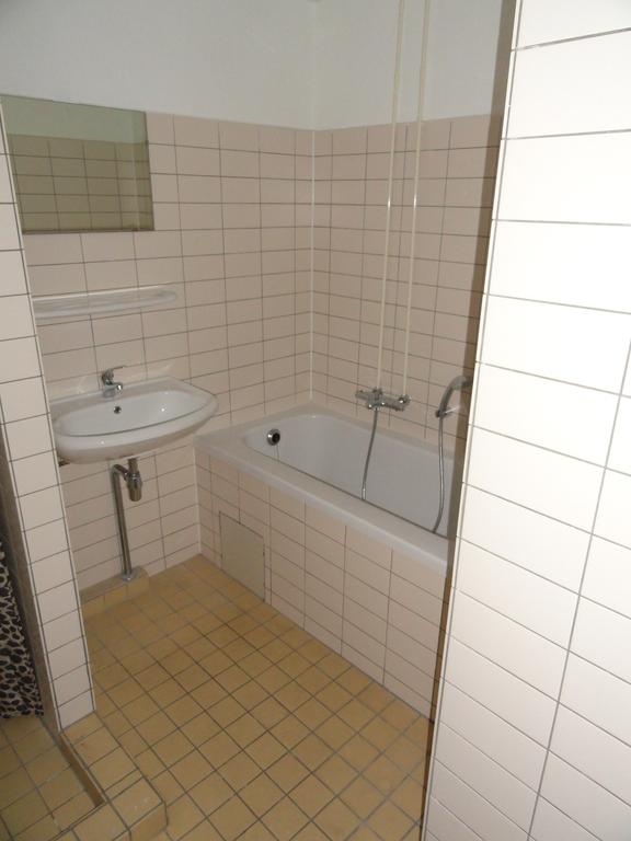 113 m² appartement met balkon in Cool - Afbeelding 14