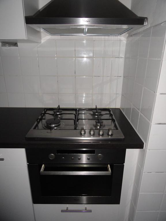 113 m² appartement met balkon in Cool - Afbeelding 11