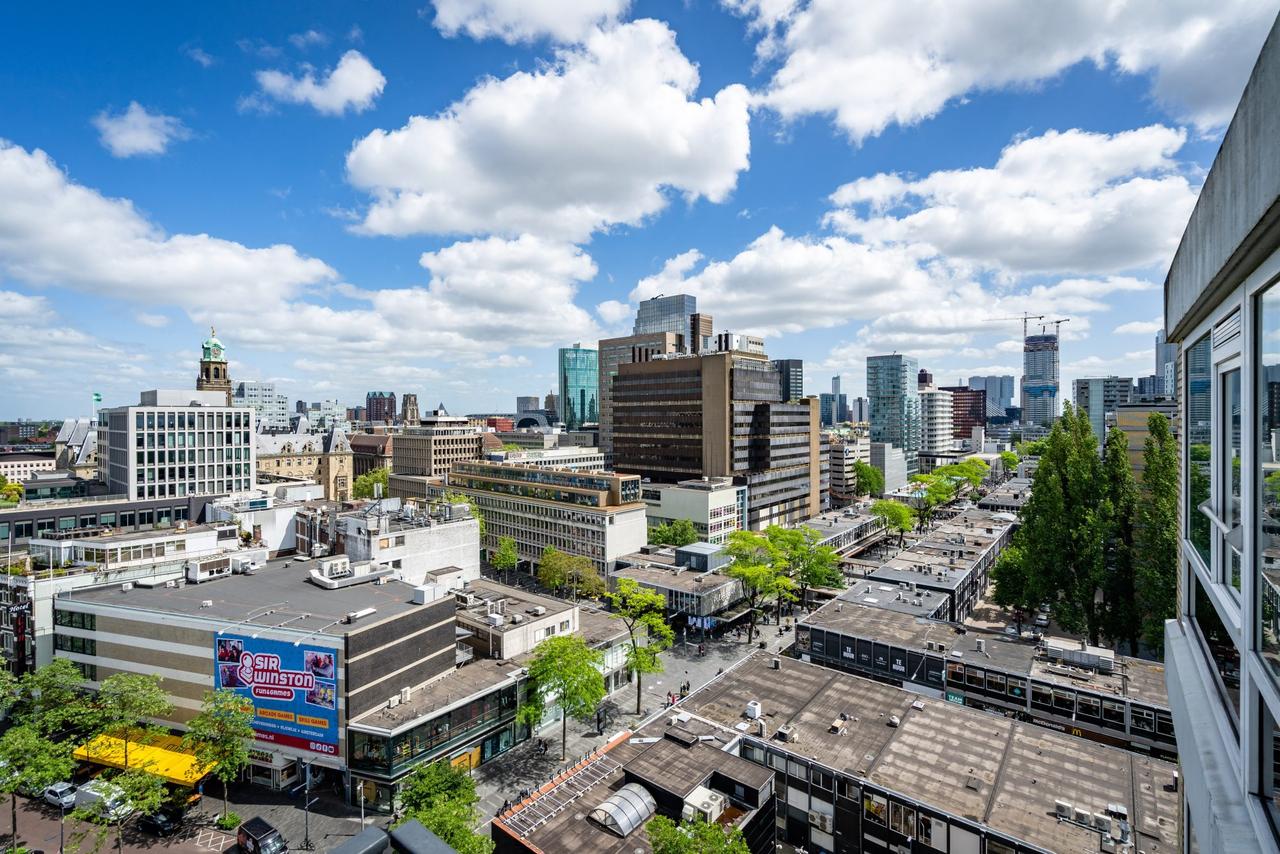 113 m² appartement met balkon in Cool - Afbeelding 2