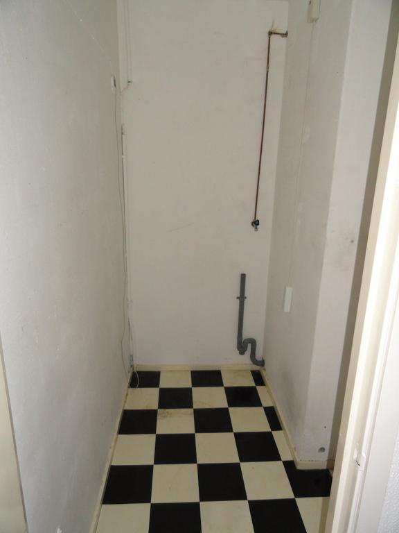 113 m² appartement met balkon in Cool - Afbeelding 16