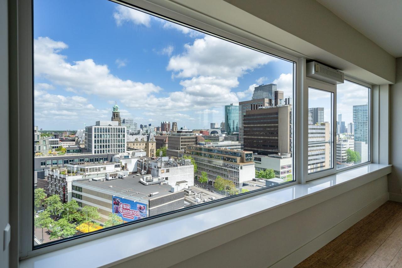 113 m² appartement met balkon in Cool - Afbeelding 4