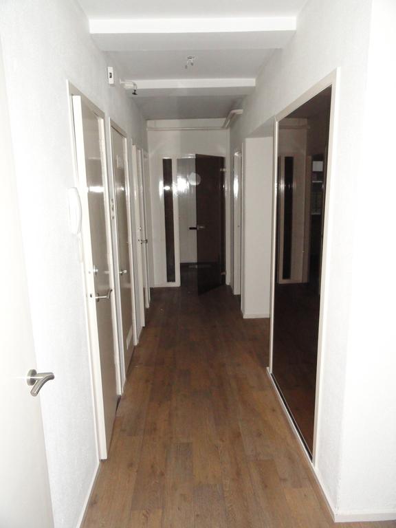 113 m² appartement met balkon in Cool - Afbeelding 17