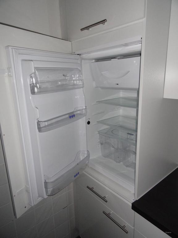 113 m² appartement met balkon in Cool - Afbeelding 12