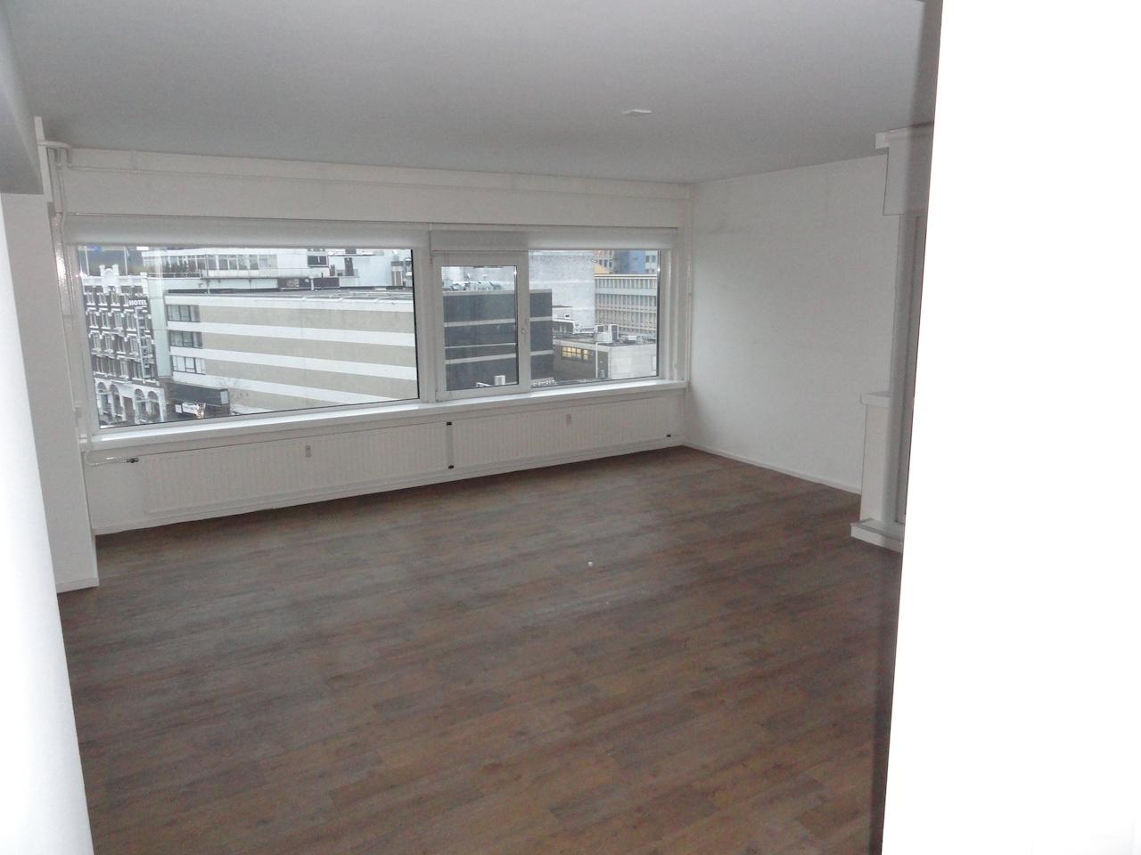 113 m² appartement met balkon in Cool - Afbeelding 8