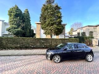 Vrijstaande villa met garage en grote tuin - Afbeelding 26