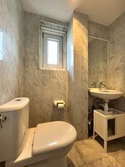 Vrijstaande villa met garage en grote tuin - Afbeelding 20