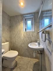 Vrijstaande villa met garage en grote tuin - Afbeelding 12