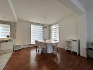 Vrijstaande villa met garage en grote tuin - Afbeelding 7