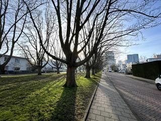 Vrijstaande villa met garage en grote tuin - Afbeelding 28