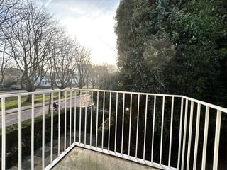 Vrijstaande villa met garage en grote tuin - Afbeelding 15