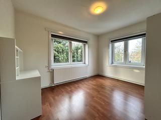 Vrijstaande villa met garage en grote tuin - Afbeelding 19