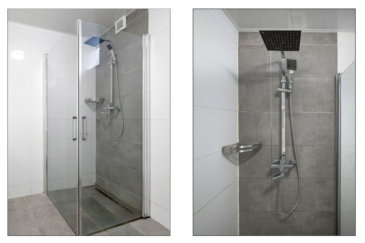 Corner house with roof terrace in Bomenbuurt - Image 10