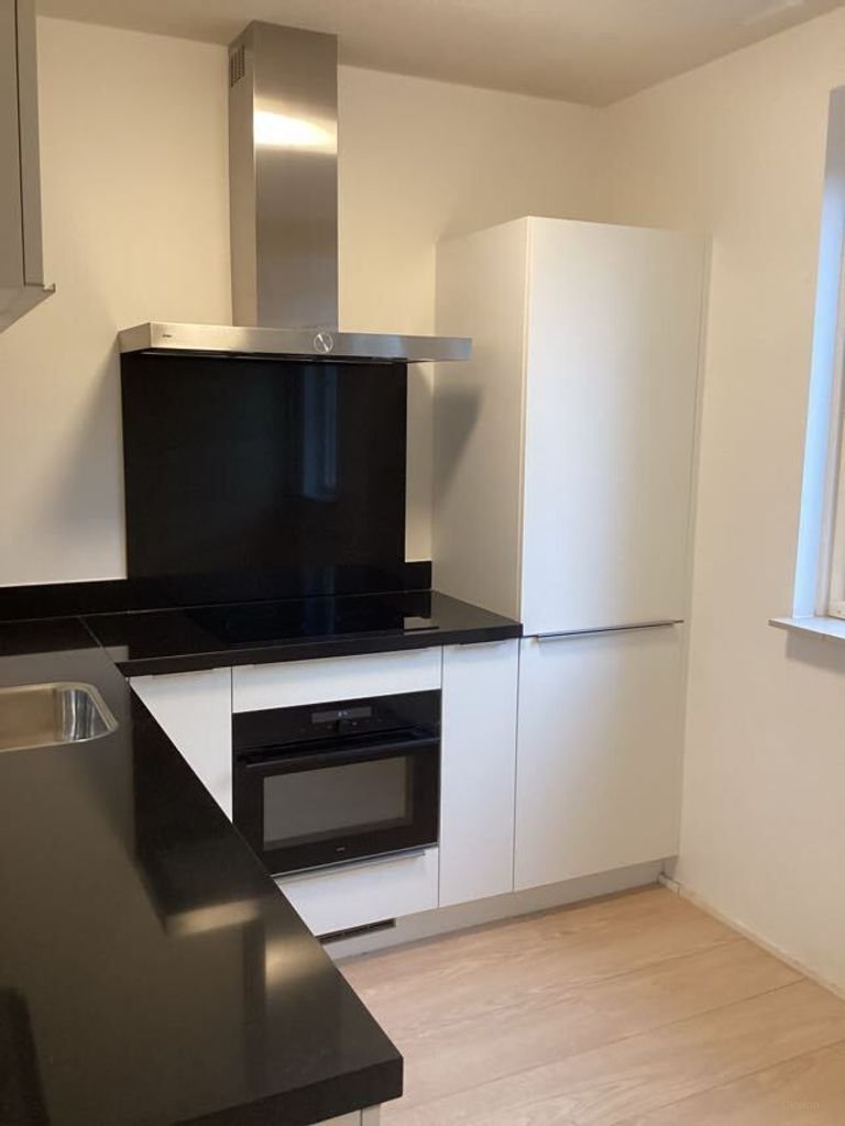 Huis met 4 slaapkamers in groen Lewenborg - Afbeelding 2