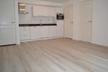 Licht 2-kamerappartement in Zeeheldenkwartier - Afbeelding 7