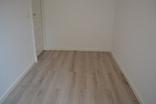 Licht 2-kamerappartement in Zeeheldenkwartier - Afbeelding 5
