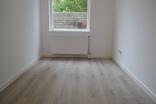 Licht 2-kamerappartement in Zeeheldenkwartier - Afbeelding 6