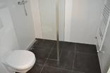Licht 2-kamerappartement in Zeeheldenkwartier - Afbeelding 4