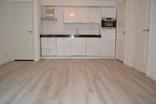 Licht 2-kamerappartement in Zeeheldenkwartier - Afbeelding 3
