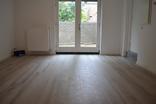 Licht 2-kamerappartement in Zeeheldenkwartier - Afbeelding 2