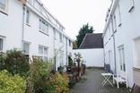 Licht 2-kamerappartement in Zeeheldenkwartier - Afbeelding 8