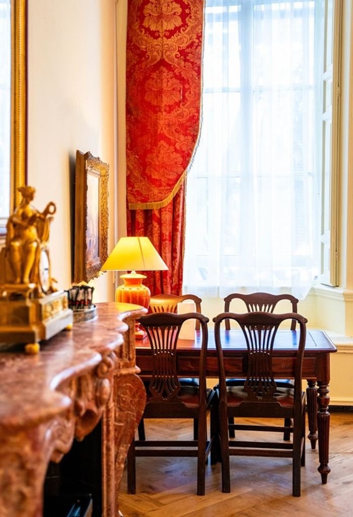 Wonen en werken aan de Oudegracht - Afbeelding 3