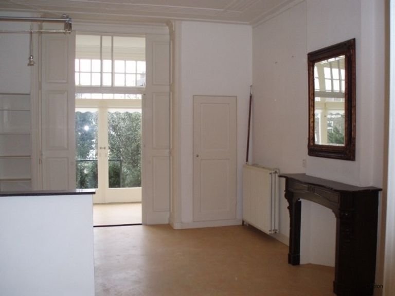 Ground floor apartment with garden near Park Sonsbeek - Image 6