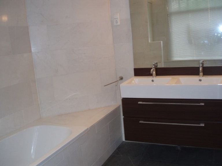 Ground floor apartment with garden near Park Sonsbeek - Image 14