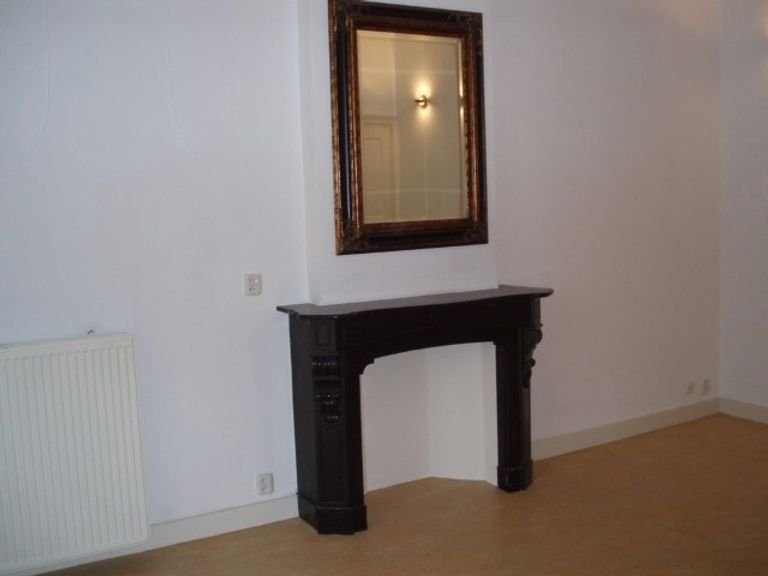 Ground floor apartment with garden near Park Sonsbeek - Image 3