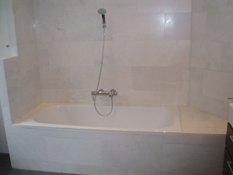 Ground floor apartment with garden near Park Sonsbeek - Image 16