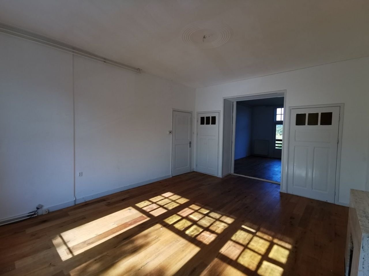 Spacious living (160m²) in the Burgemeesterswijk - Image 12