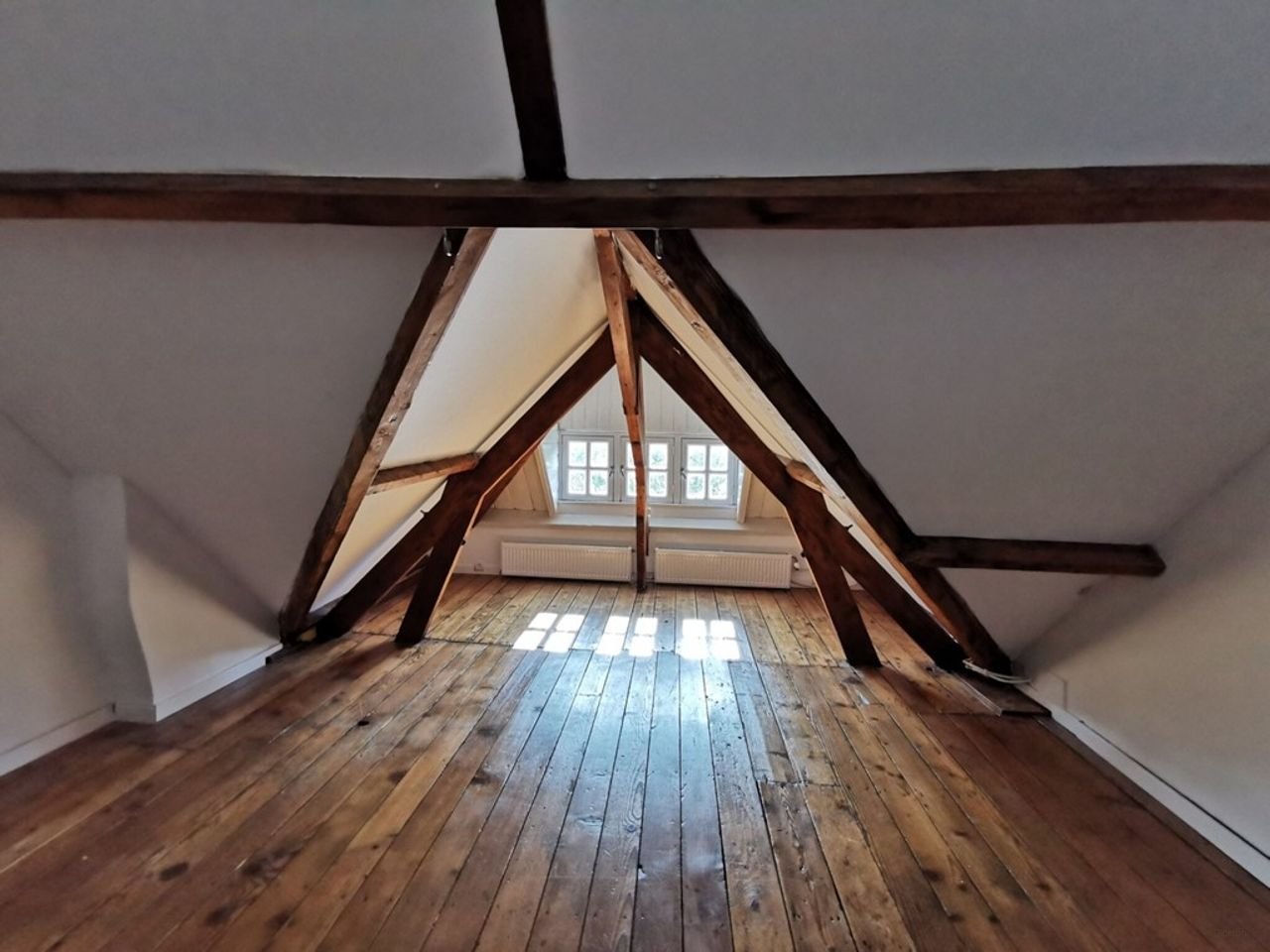 Spacious living (160m²) in the Burgemeesterswijk - Image 19