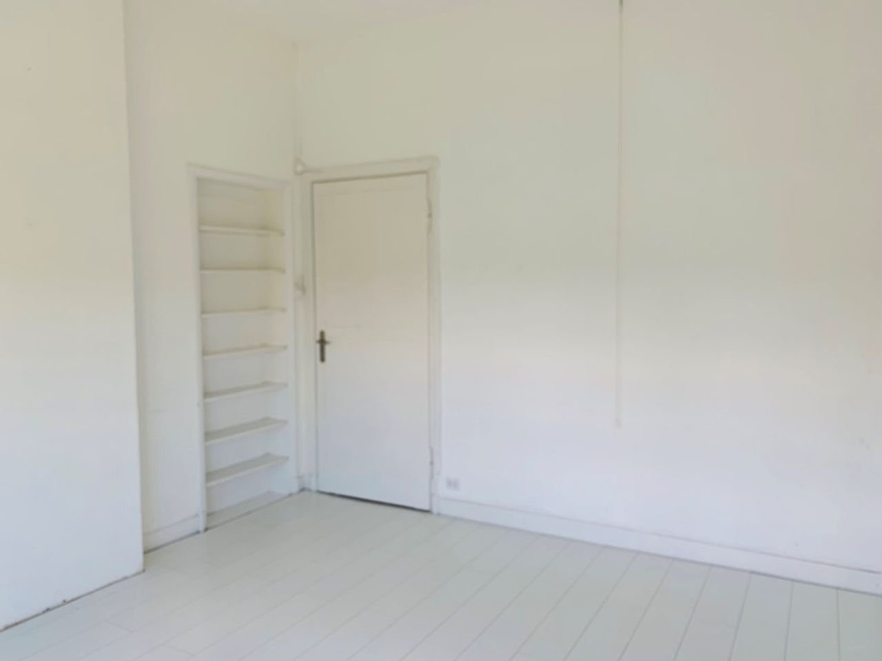 Spacious living (160m²) in the Burgemeesterswijk - Image 21